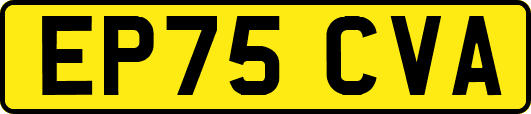 EP75CVA