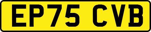 EP75CVB