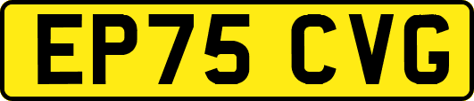 EP75CVG