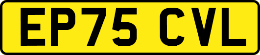 EP75CVL