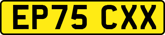 EP75CXX