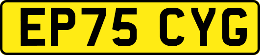 EP75CYG