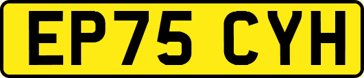 EP75CYH