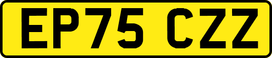 EP75CZZ