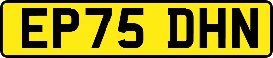EP75DHN