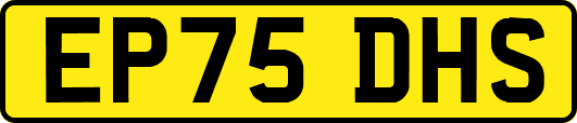 EP75DHS