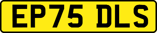 EP75DLS