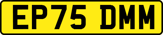 EP75DMM