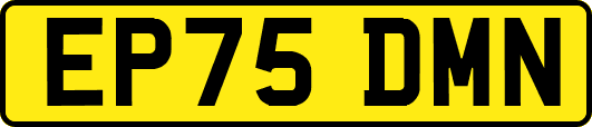 EP75DMN