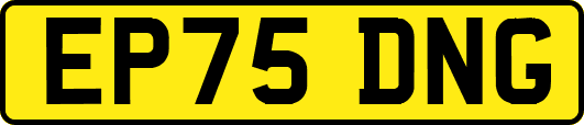 EP75DNG