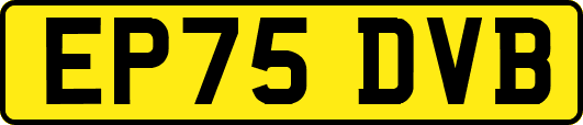 EP75DVB