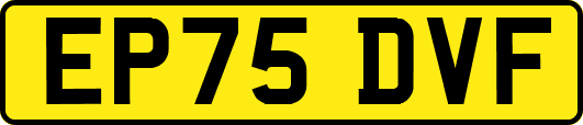 EP75DVF