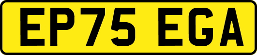 EP75EGA