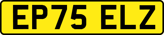 EP75ELZ