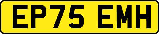 EP75EMH
