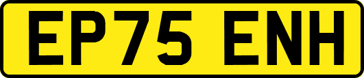 EP75ENH