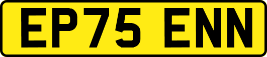 EP75ENN