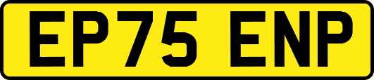 EP75ENP