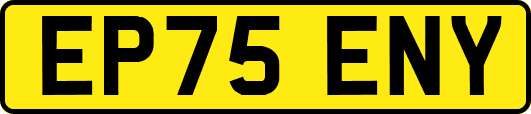EP75ENY