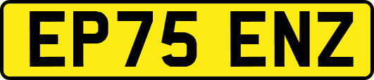 EP75ENZ