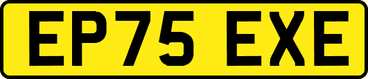 EP75EXE