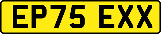 EP75EXX