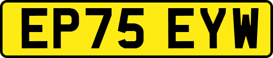 EP75EYW