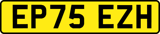 EP75EZH