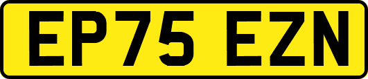EP75EZN