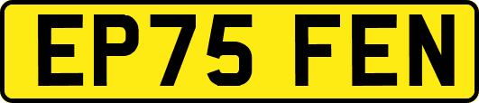 EP75FEN