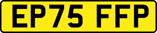 EP75FFP