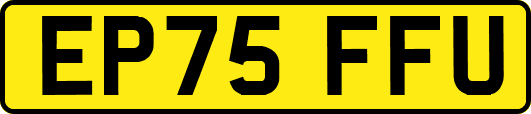 EP75FFU