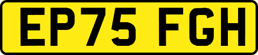 EP75FGH