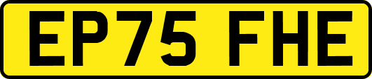 EP75FHE