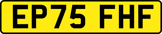 EP75FHF