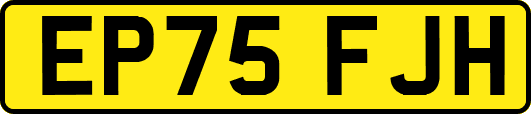 EP75FJH