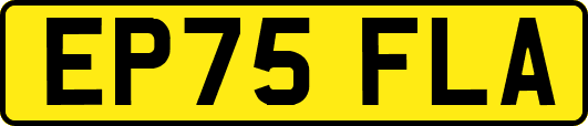 EP75FLA