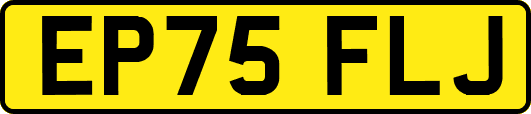 EP75FLJ