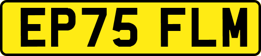 EP75FLM