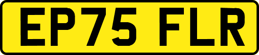EP75FLR
