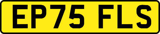EP75FLS