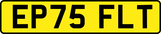 EP75FLT