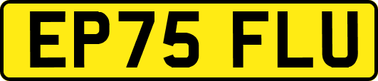 EP75FLU