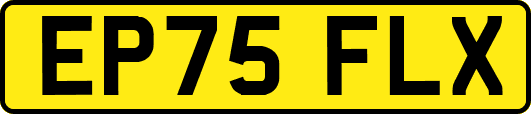 EP75FLX