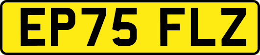 EP75FLZ