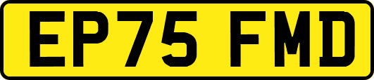 EP75FMD