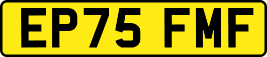 EP75FMF