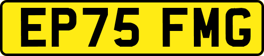 EP75FMG