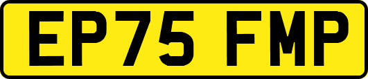 EP75FMP