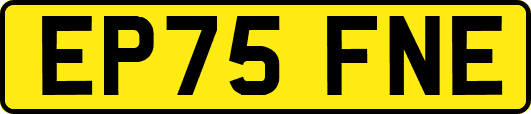 EP75FNE